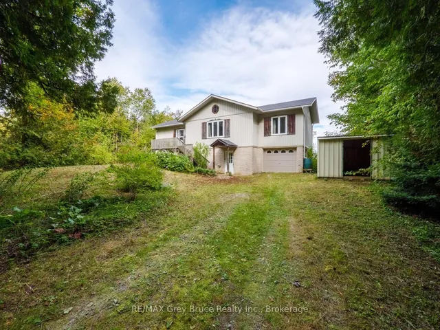 146 Mckague Rd, Northern Bruce Peninsula 5