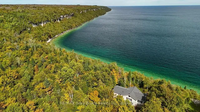 146 Mckague Rd, Northern Bruce Peninsula 4