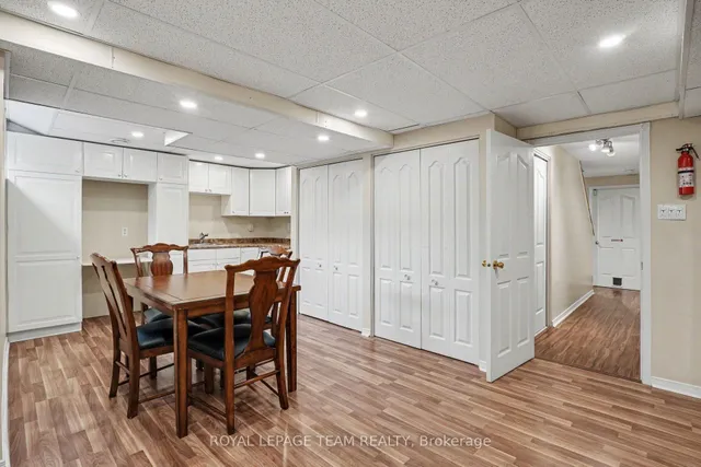 14 Elk Island Crt, Kanata 3