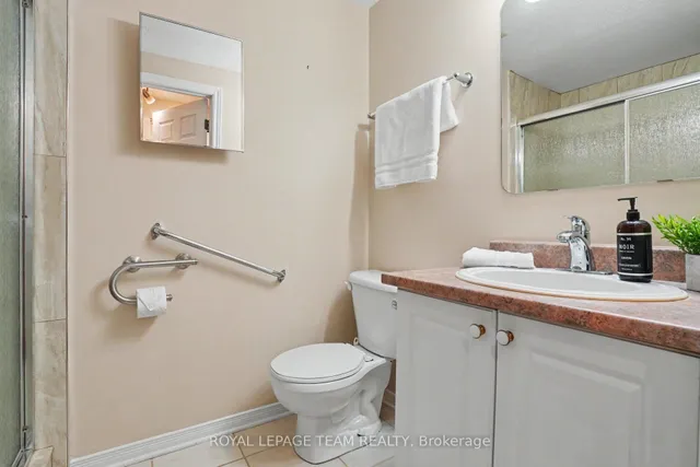 14 Elk Island Crt, Kanata 4