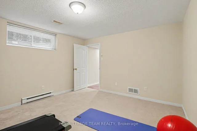14 Elk Island Crt, Kanata 5