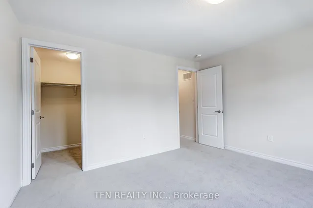 87 McGill Ave, Erin 5
