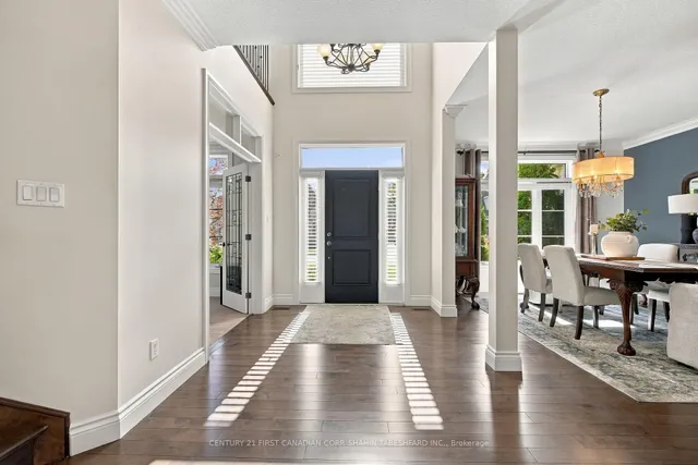 2264 Waterside Terr, London North 5