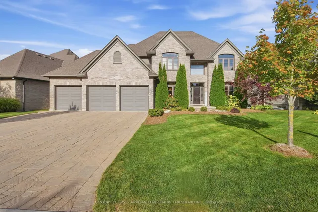 2264 Waterside Terr, London North 2