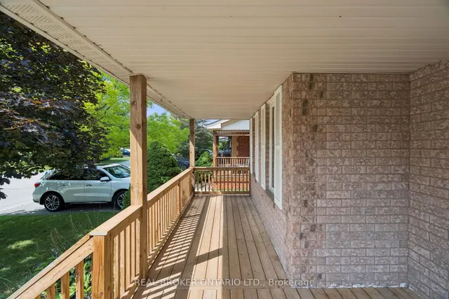 167 Academy Pl, Guelph/Eramosa 5