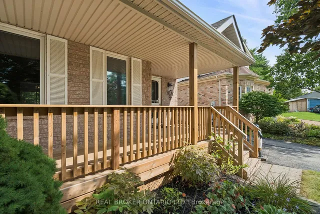 167 Academy Pl, Guelph/Eramosa 4