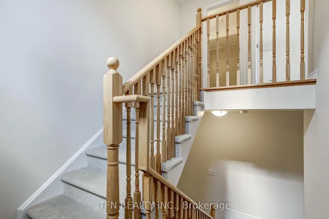86 McGill Ave, Erin 3