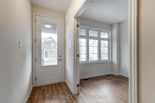 86 McGill Ave, Erin 5