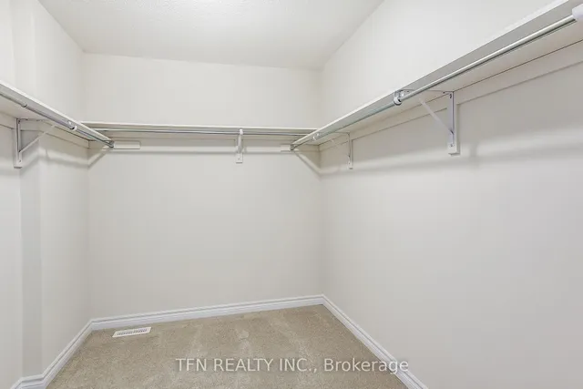 80 McGill Ave, Erin 4