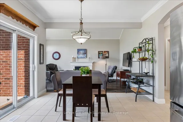 160 May St, Guelph/Eramosa 5