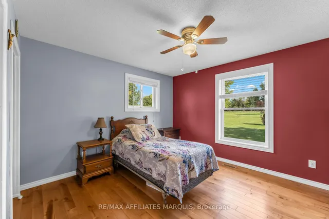 174 McGuire Rd, Smiths Falls 5