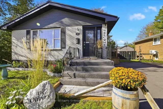 30 Dominion Dr, Kawartha Lakes 3