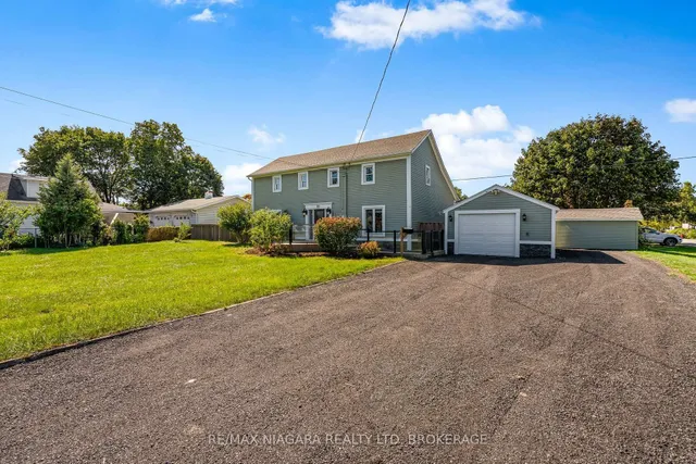 121 KNOLL St, Port Colborne 2