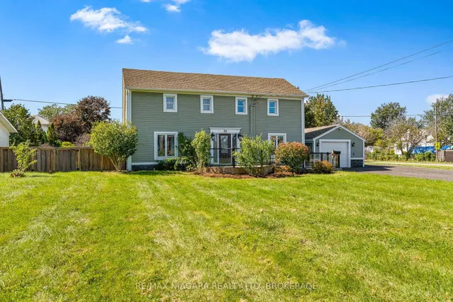 121 KNOLL St, Port Colborne 3