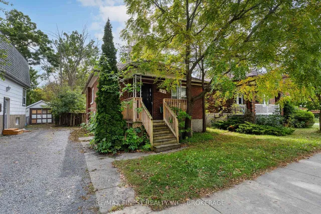 162 MACK St, Kingston 2