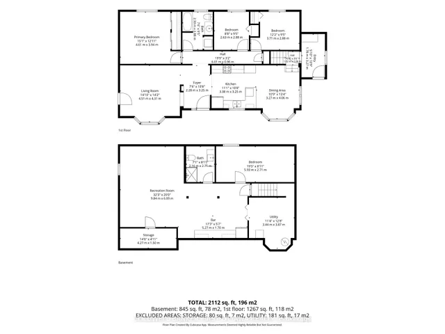 1537 John Quinn Rd, Ottawa 2