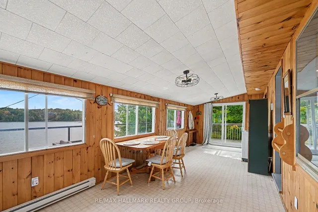 302 Egan Lane, Godfrey 5