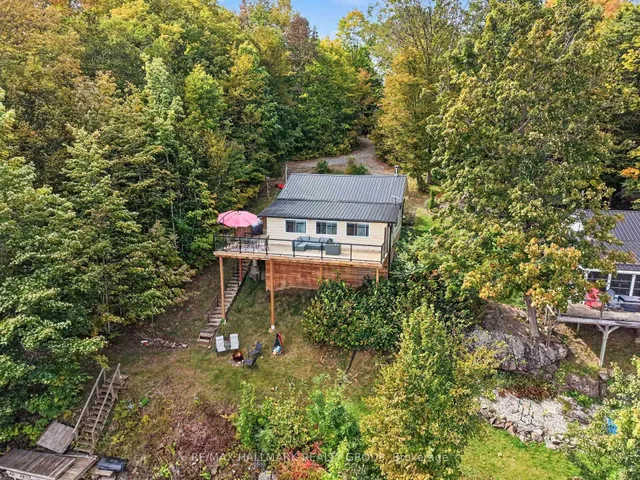302 Egan Lane, Godfrey 3