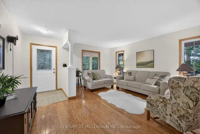 193496 Amaranth - East Luther Townline, East Luther Grand Valley 5