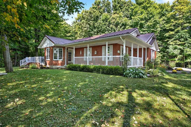 193496 Amaranth - East Luther Townline, East Luther Grand Valley 2