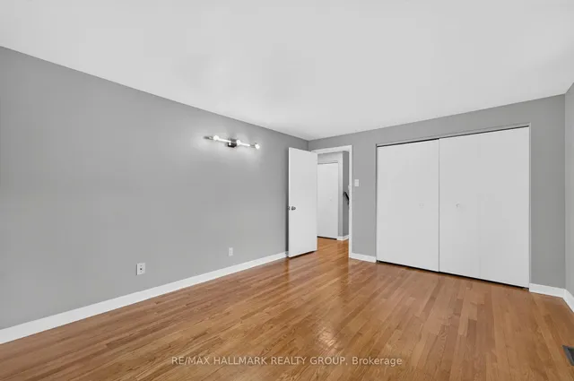 323 Poulin Ave, Ottawa 2