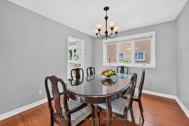 323 Poulin Ave, Ottawa 3