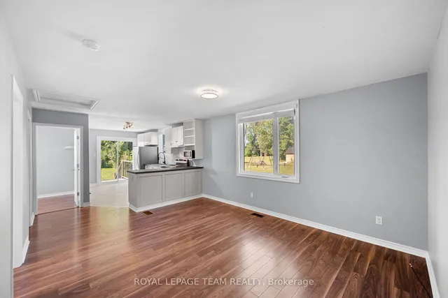 2952 Lough Rd, North Dundas 5