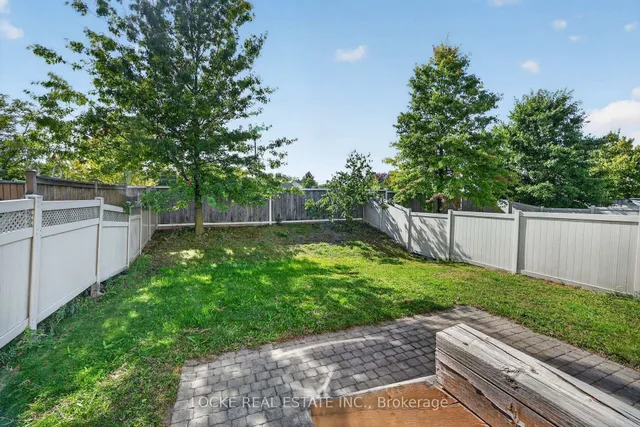 658 Everlasting Cres, Ottawa 3