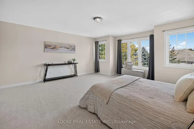 658 Everlasting Cres, Ottawa 4
