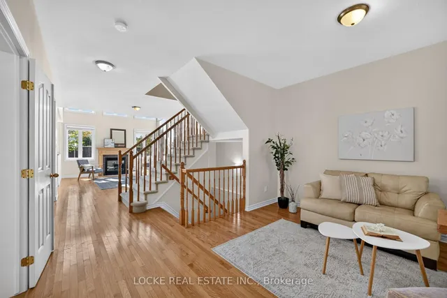658 Everlasting Cres, Ottawa 2