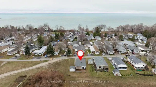 52 ALGONQUIN Lane, Ashfield-Colborne-Wawanosh 2