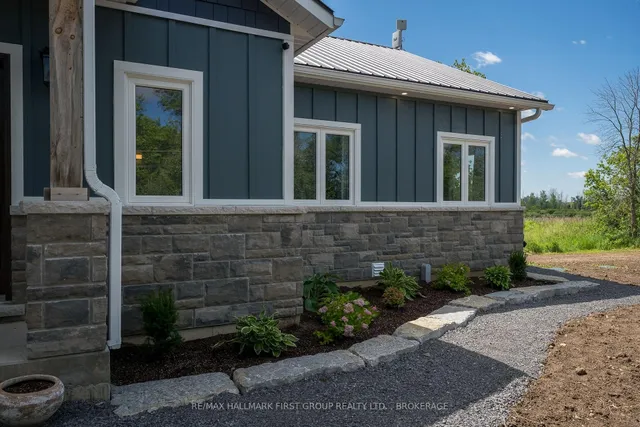 262 Hunt Rd, Newburgh 5
