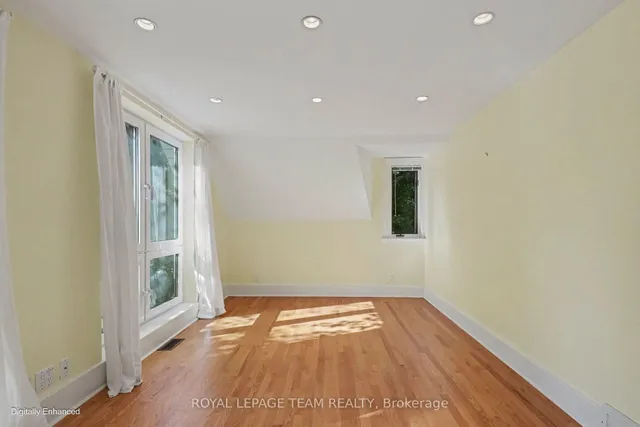 1318 Lisgar Rd, Ottawa 2