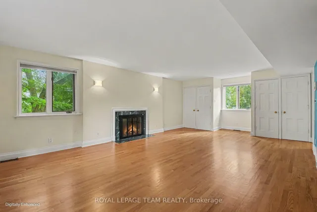 1318 Lisgar Rd, Ottawa 4