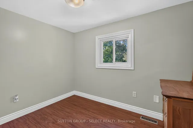 2010 Trafalgar St, London East 5
