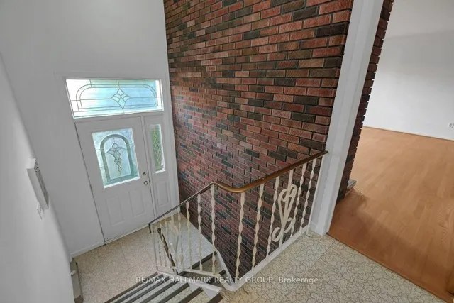 175 Carillon St, Ottawa 5