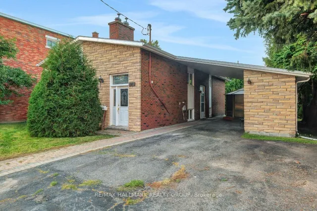 175 Carillon St, Ottawa 2
