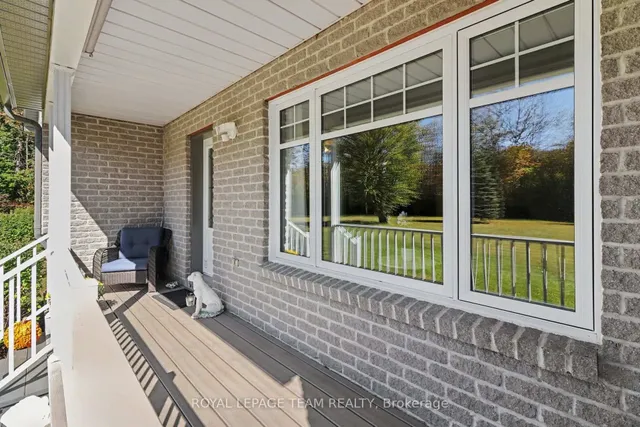 9161 County Rd. 44 Rd, Edwardsburgh/Cardinal 3