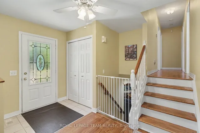 9161 County Rd. 44 Rd, Edwardsburgh/Cardinal 4