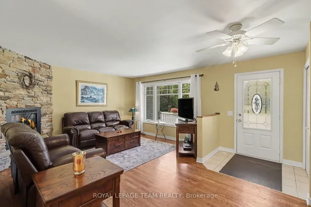 9161 County Rd. 44 Rd, Edwardsburgh/Cardinal 5