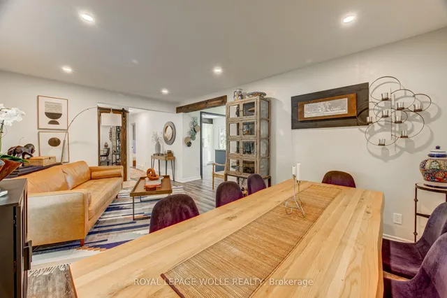 238 Morenz Dr, West Perth 5