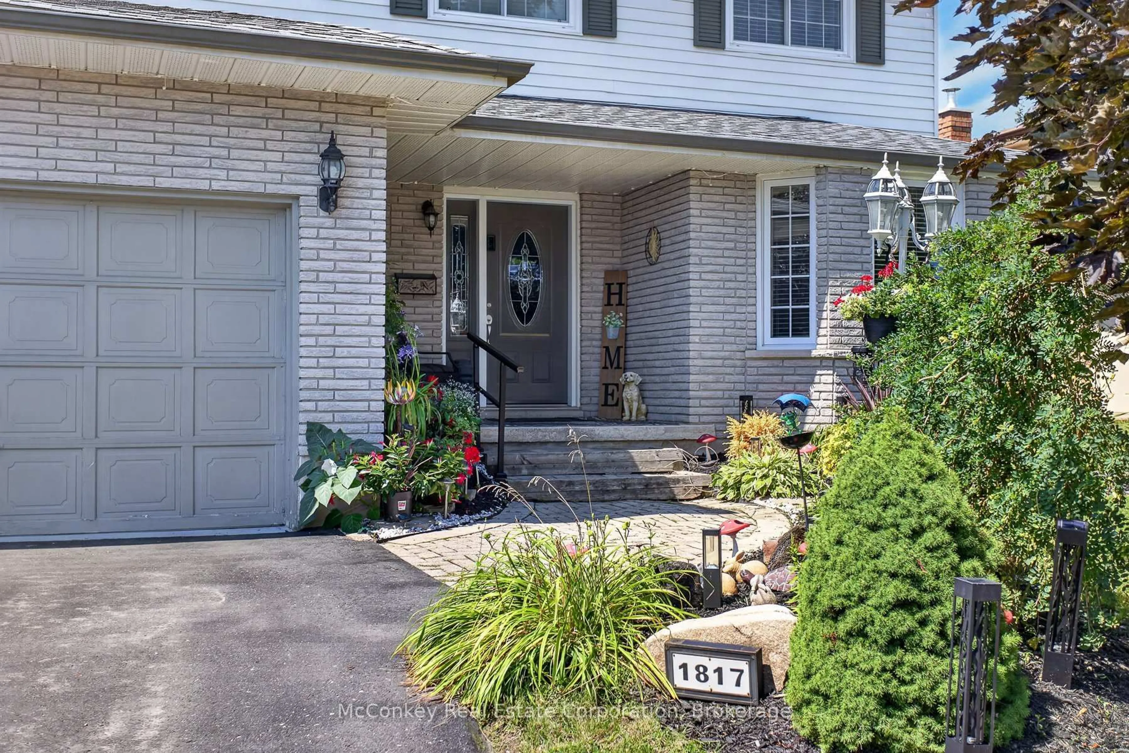 trreb/IMG-X13834806_3d846997-5c10-4a75-8a0d-958da493958d-l.jpg