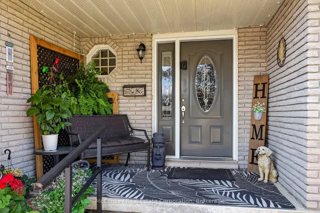 1817 Parkwood Circ, Peterborough 5