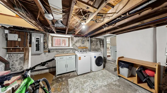 1316 King St, Hamilton 2