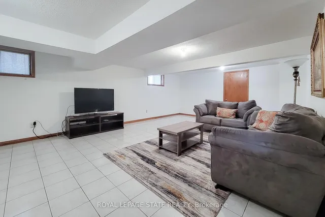 276 Greencedar Dr, Hamilton 3