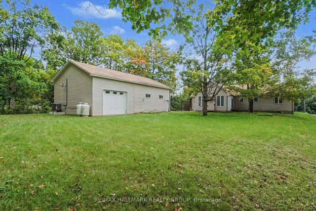 7273 Mitch Owens Rd, Ottawa 2