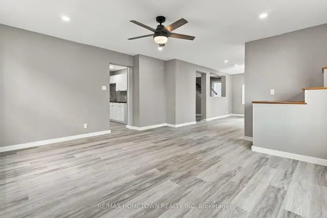 2022 Dundas St, Edwardsburgh/Cardinal 4