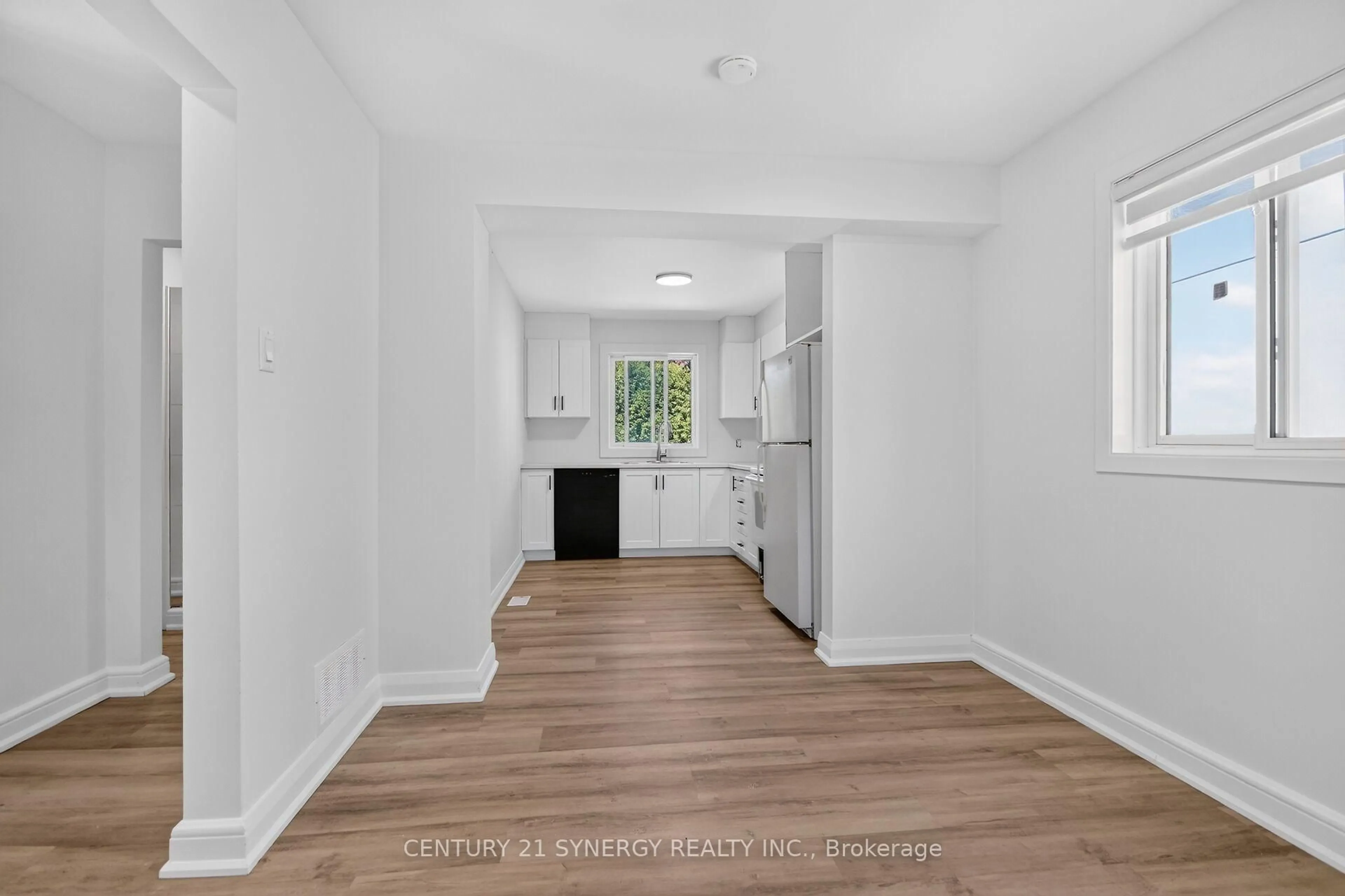 trreb/IMG-X13834908_1cba4875-821f-463f-9f35-971f52efded9-l.jpg