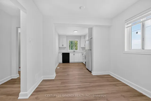 7 Norice St, Ottawa 3