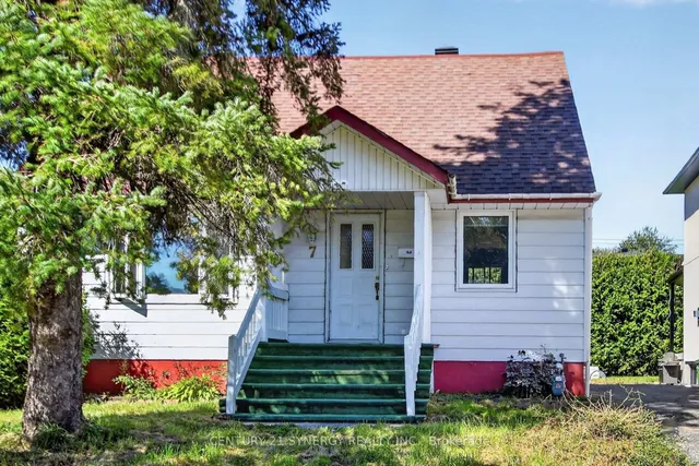 7 Norice St, Ottawa 5
